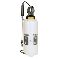 กระบอกฉีดสารเคมี NEW Viton Pressure Sprayer (5505/5507/5510)