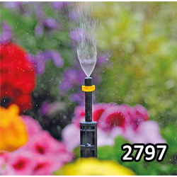 Automatic Watering System Mist Microjet (2797)