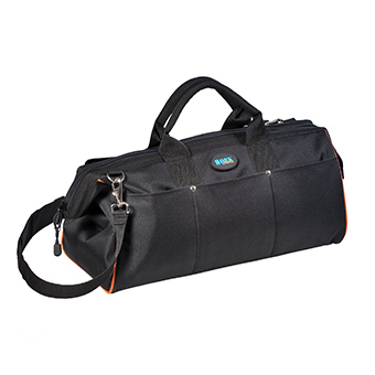 กระเป๋าใส่เครื่องมือช่าง แบบหิ้ว Bag without Tools (BAG 06)