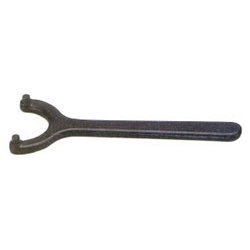 Face Spanner Wrench 