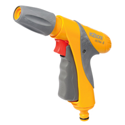 หัวฉีดน้ำ แบบปืน Jet-Spray Plus Hose Gun (2682)